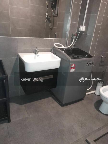 Empire Damansara untuk Untuk Disewa - RM 1,200 /bulan, Mac 2026 - PropertyGuru.com.my