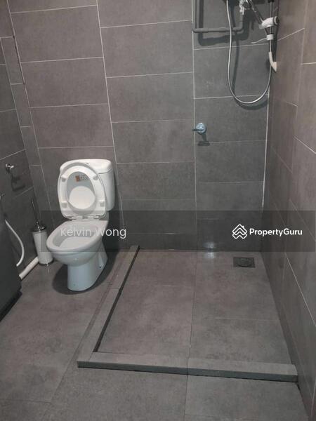 Empire Damansara untuk Untuk Disewa - RM 1,200 /bulan, Mac 2026 - PropertyGuru.com.my