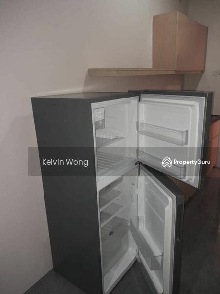 Empire Damansara untuk Untuk Disewa - RM 1,200 /bulan, Mac 2026 - PropertyGuru.com.my