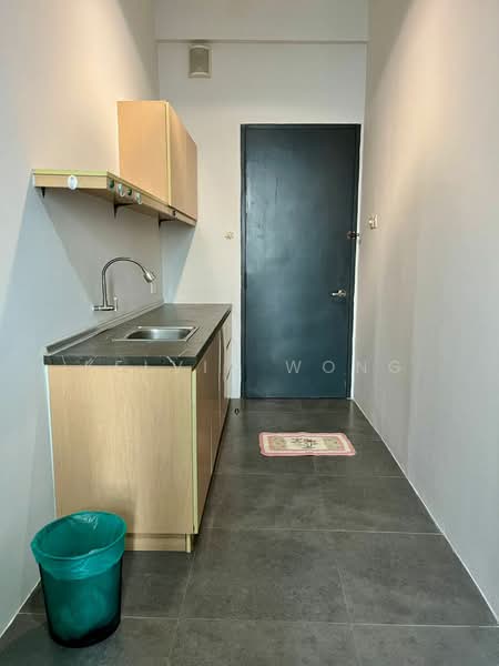 Untuk Disewa - Empire Damansara