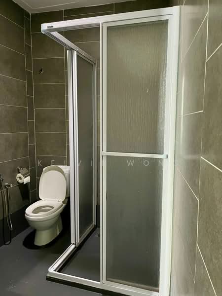 Untuk Disewa - Empire Damansara