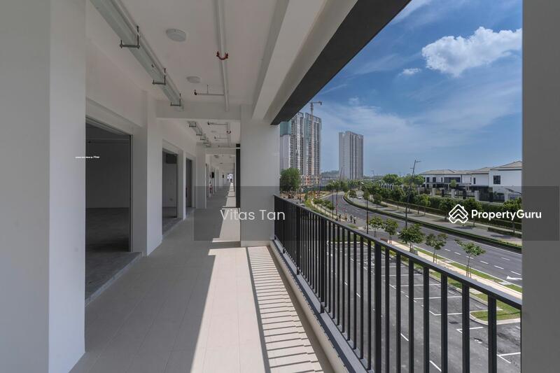 For Sale - Hana Square