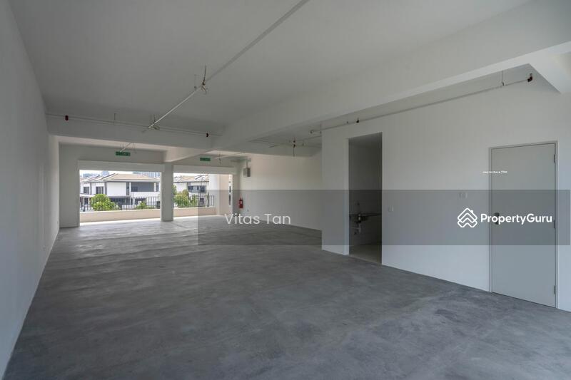 For Sale - Hana Square