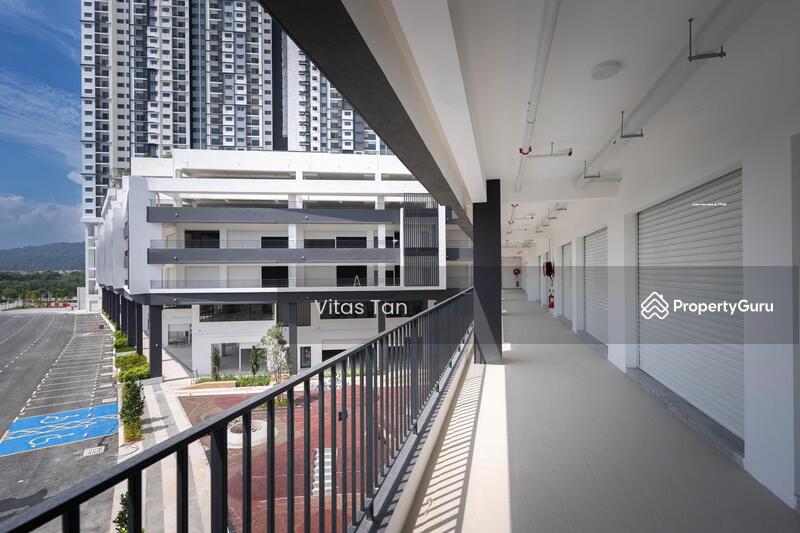 For Sale - Hana Square