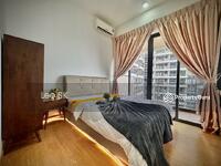 For Rent - Bay Point @ Country Garden Danga Bay