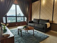 For Rent - Duta Park Residences