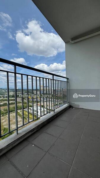 For Rent - PPA1M Bukit Jalil