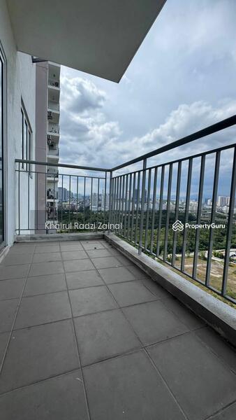 For Rent - PPA1M Bukit Jalil