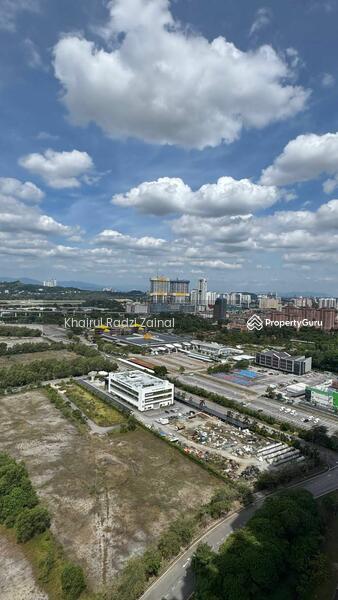 For Rent - PPA1M Bukit Jalil
