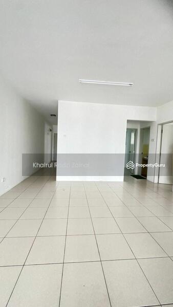 For Rent - PPA1M Bukit Jalil