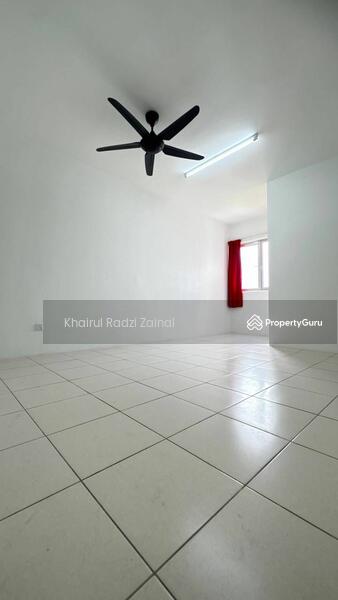 For Rent - PPA1M Bukit Jalil