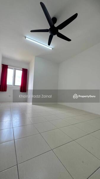 For Rent - PPA1M Bukit Jalil