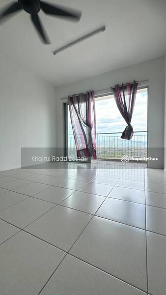 For Rent - PPA1M Bukit Jalil