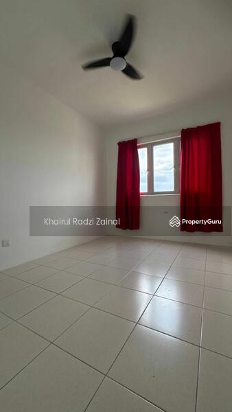 For Rent - PPA1M Bukit Jalil