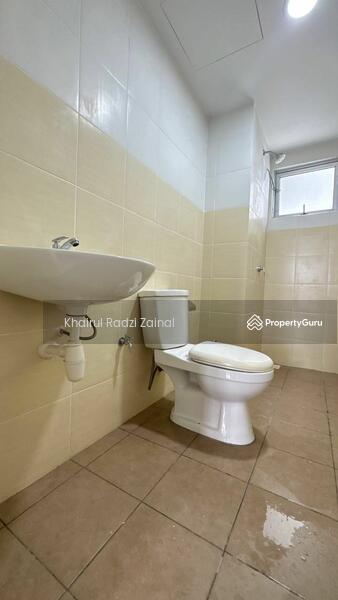 For Rent - PPA1M Bukit Jalil