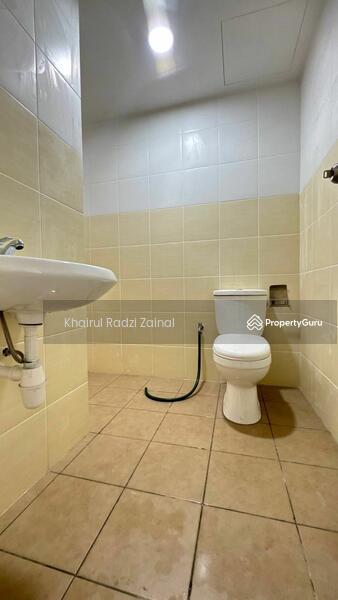 For Rent - PPA1M Bukit Jalil