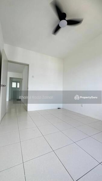 For Rent - PPA1M Bukit Jalil