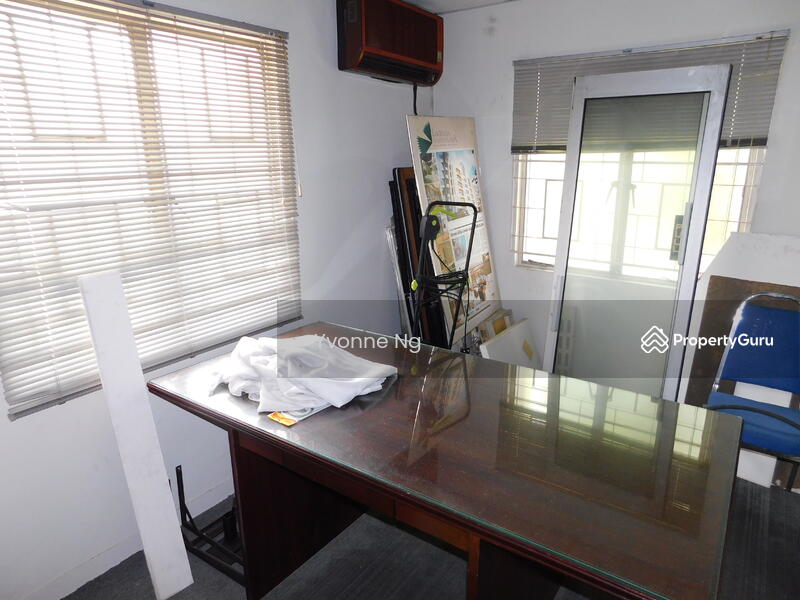 DAMANSARA HEIGHTS COMMERCIAL BUNGALOW FOR RENT untuk Untuk Disewa - RM 30,000 /bulan, Mac 2026 - PropertyGuru.com.my