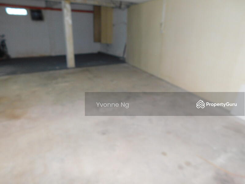 DAMANSARA HEIGHTS COMMERCIAL BUNGALOW FOR RENT untuk Untuk Disewa - RM 30,000 /bulan, Mac 2026 - PropertyGuru.com.my