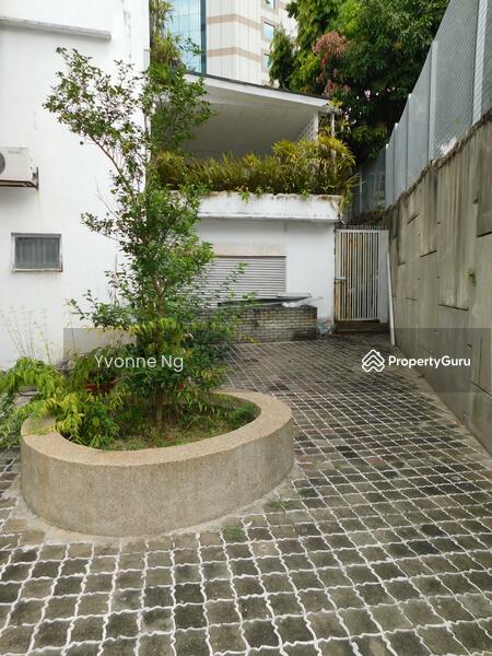 DAMANSARA HEIGHTS COMMERCIAL BUNGALOW FOR RENT untuk Untuk Disewa - RM 30,000 /bulan, Mac 2026 - PropertyGuru.com.my