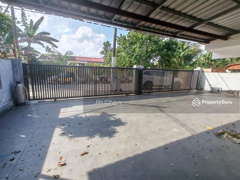 For Sale - Taman Sri Tebrau