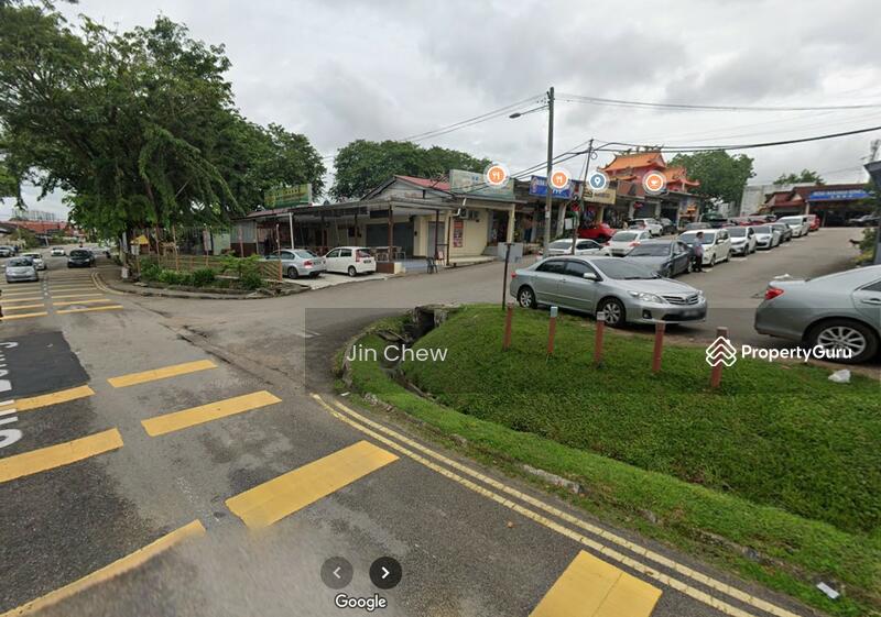 For Rent - Taman Melodies
