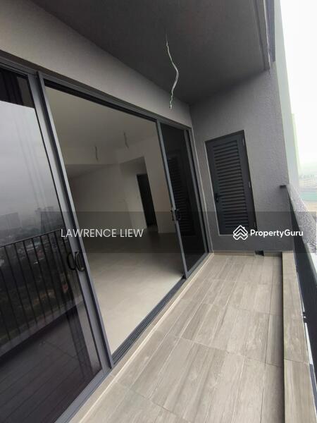 Untuk Dijual - Alira @ Metropark Subang