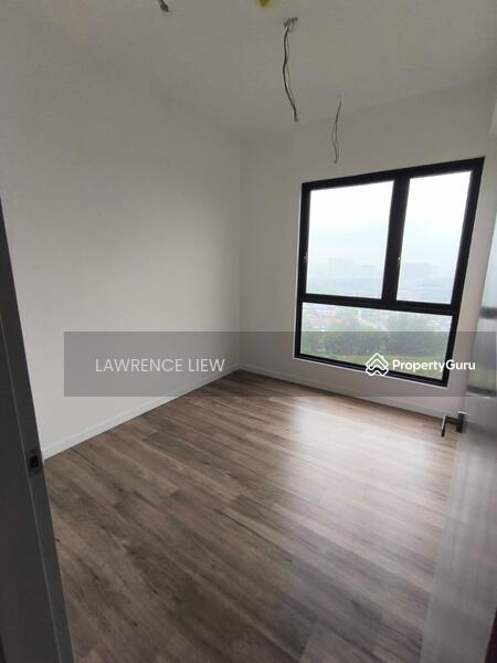 Untuk Dijual - Alira @ Metropark Subang