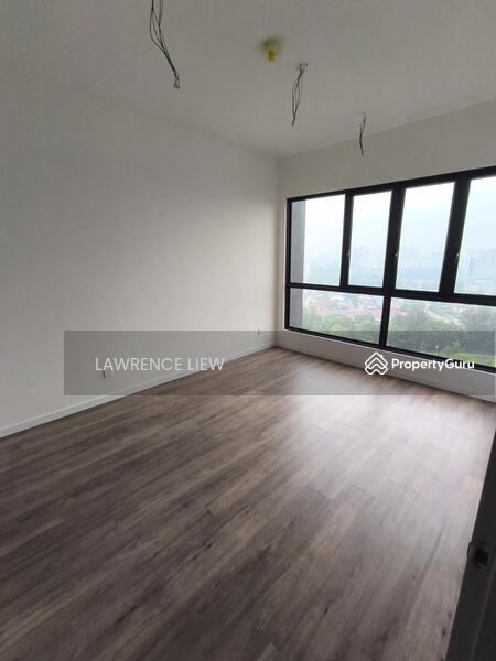 Untuk Dijual - Alira @ Metropark Subang