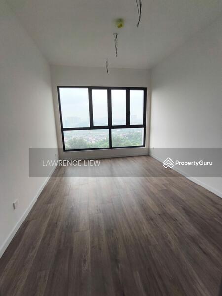 Untuk Dijual - Alira @ Metropark Subang
