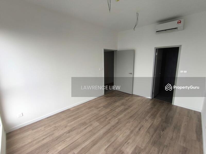Untuk Dijual - Alira @ Metropark Subang