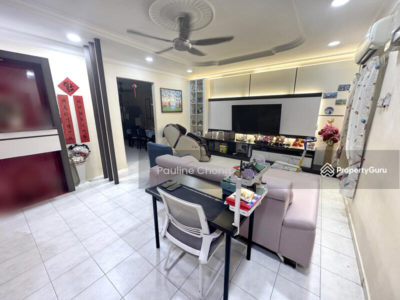 For Sale - Damansara Damai