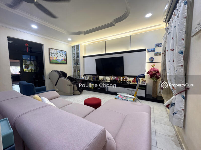For Sale - Damansara Damai
