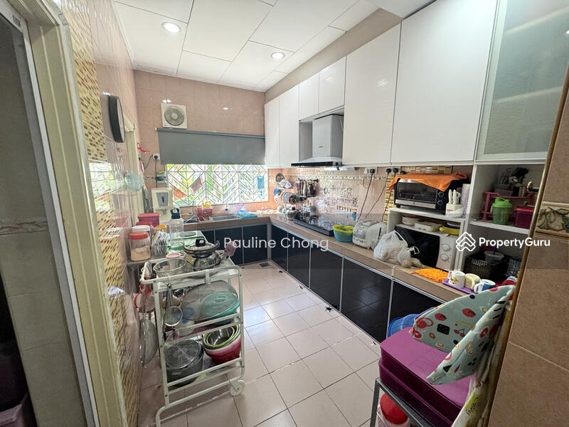 For Sale - Damansara Damai