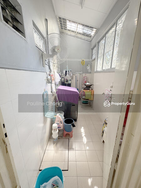 For Sale - Damansara Damai