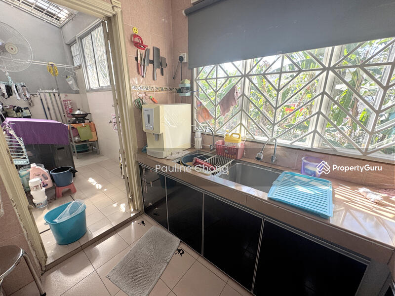 For Sale - Damansara Damai