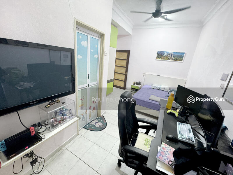 For Sale - Damansara Damai