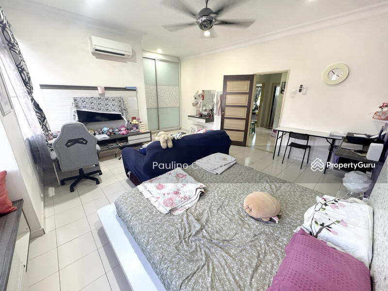 For Sale - Damansara Damai