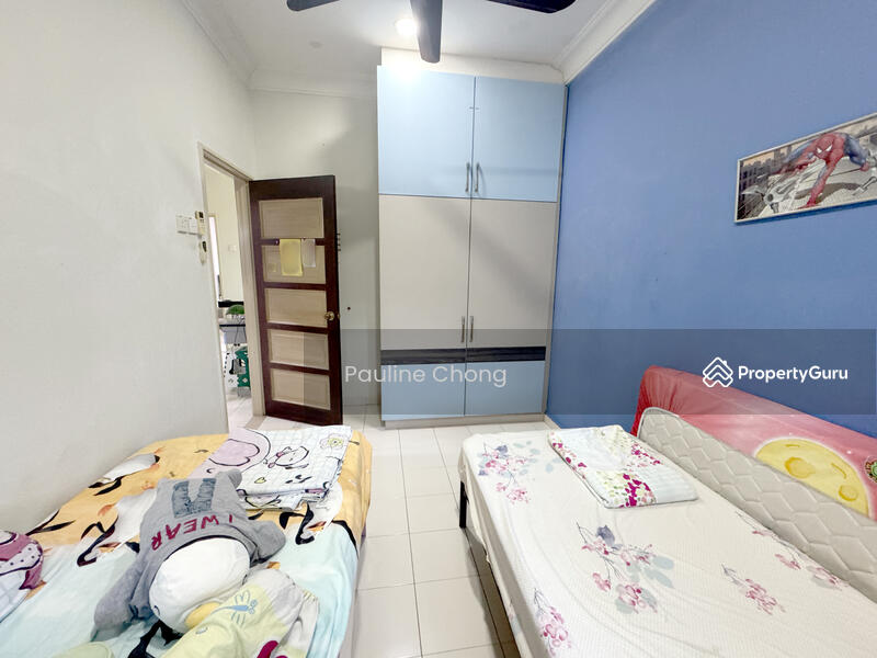 For Sale - Damansara Damai