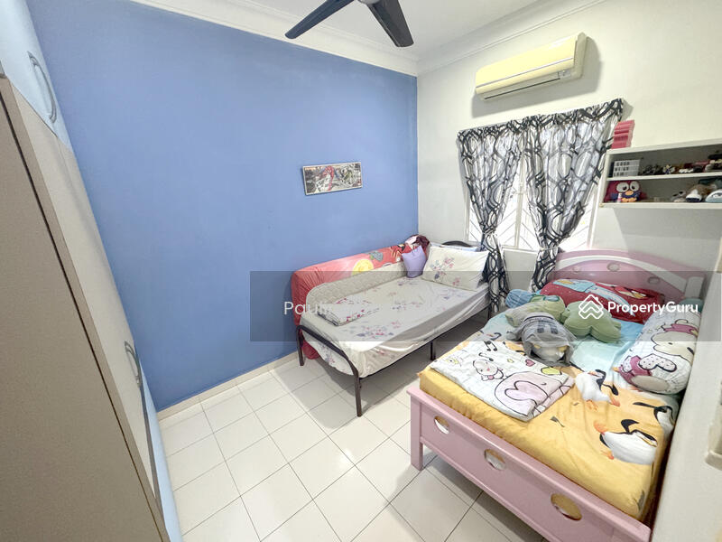For Sale - Damansara Damai