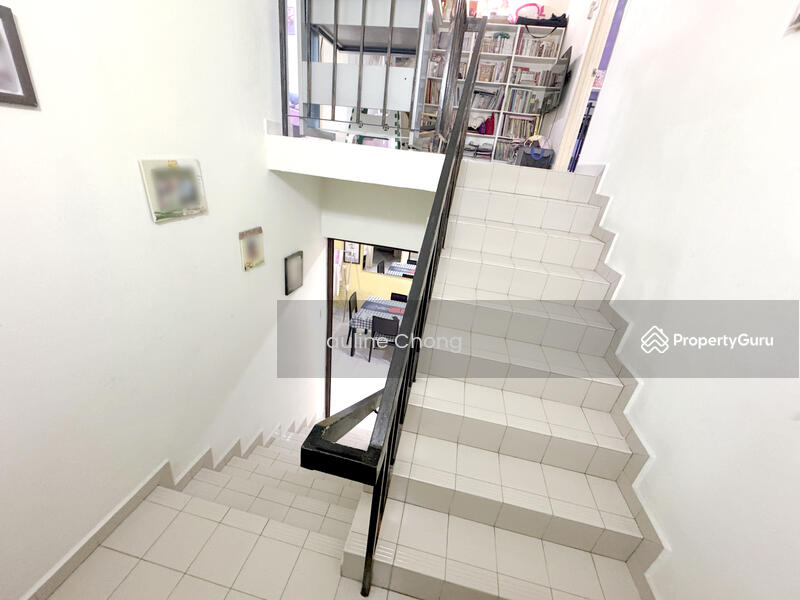 For Sale - Damansara Damai