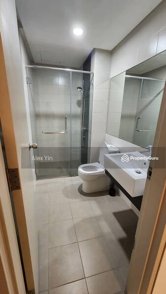 For Sale - V Residence 3 @ Sunway Velocity