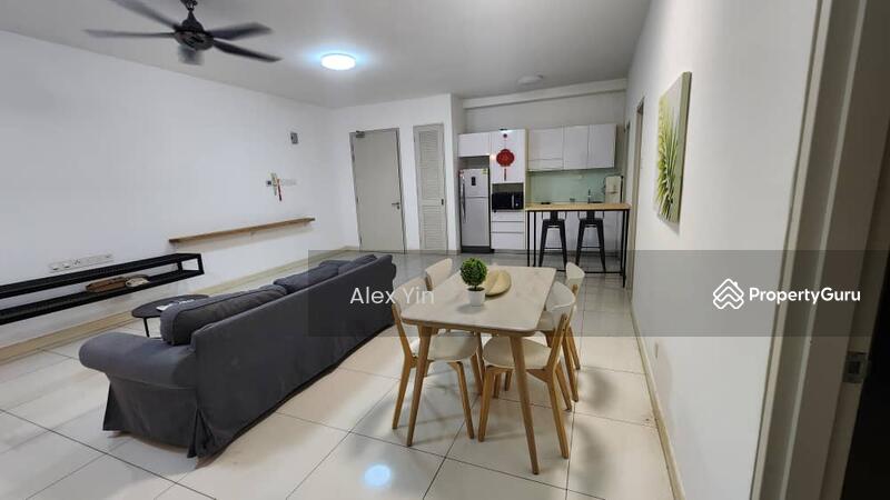 For Sale - V Residence 3 @ Sunway Velocity