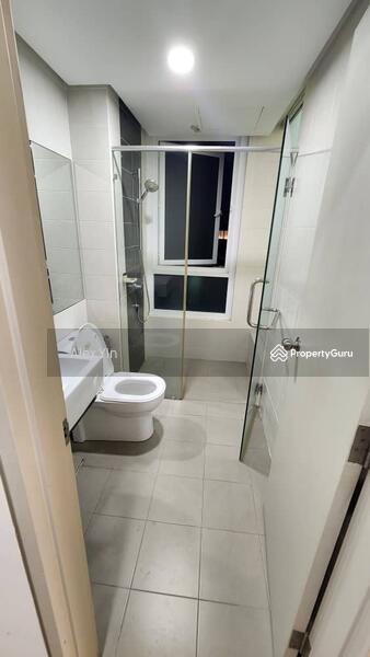 For Sale - V Residence 3 @ Sunway Velocity