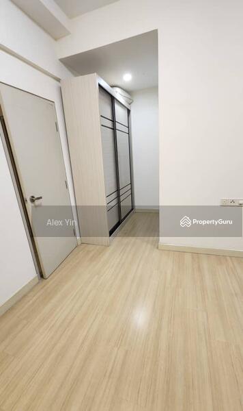 For Sale - V Residence 3 @ Sunway Velocity