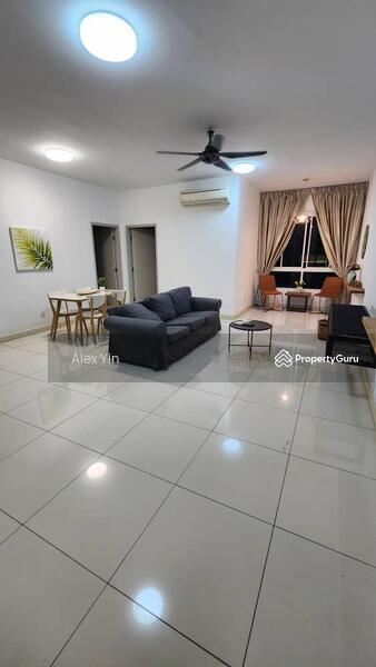 For Sale - V Residence 3 @ Sunway Velocity