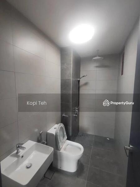 For Sale - JRK Convena