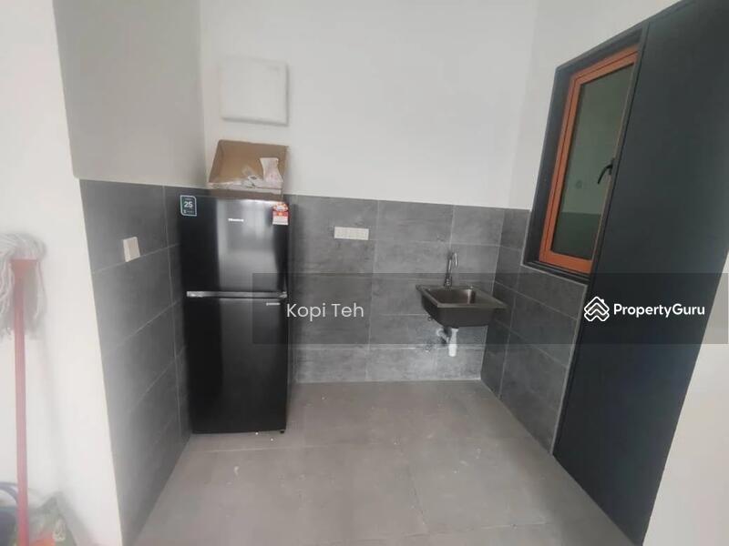 For Sale - JRK Convena