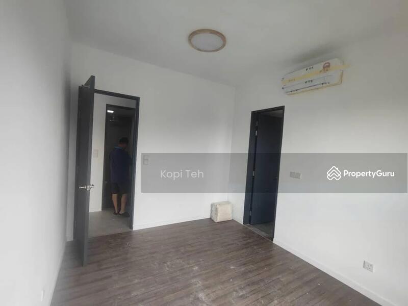 For Sale - JRK Convena