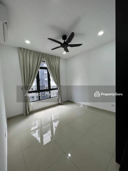 Untuk Dijual - PV9 Residences